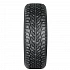 Шина Nokian Tyres Hakkapeliitta 9 275/40 R18 103T XL