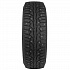 Шина Ikon Nordman 5 185/70 R14 92T XL