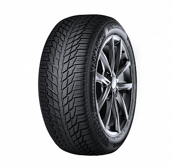 Шина Nexen Winguard Ice 3 185/60 R15 88T XL