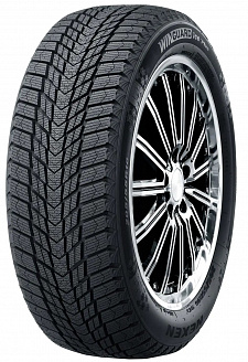 Шина Nexen Winguard Ice Plus 205/50 R17 93T XL