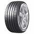 Шина Triangle EffeXSport TH202 225/45 R17 94Y M+S XL