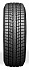 Шина Nexen Winguard Ice SUV 265/70 R16 112Q