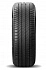 Шина Michelin Primacy 4 235/55 R19 105W XL MO