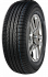 Шина Aplus A919 285/60 R18 116H
