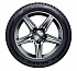 Шина Nexen Winguard WinSpike 3 245/75 R16 111T