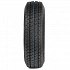 Шина Cordiant Business CA-2 215/75 R16C 116/114R