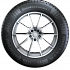 Шина Continental EcoContact 5 205/45 R16 83H