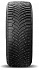 Шина Michelin X-Ice North 4 SUV 255/60 R18 112T (2019 г.в.)