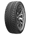 Шина Kumho WinterCraft WI51 215/55 R18 99T XL