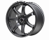 Диск RR CSS356 15 100 ET40 60,1 MK/M 143139