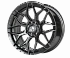 Диск RR CSS3940 15 114,3 ET32 67,1 MK/M 143143