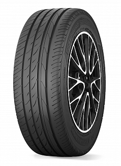 Шина Torero MP-47 (ex. Matador) 185/65 R15 88T