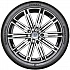 Шина Bridgestone Potenza Sport 285/40 R22 110Y XL