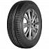 Шина Ikon Autograph Aqua 3 SUV 245/70 R16 111H XL