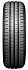 Шина Nexen Roadian CT8 195/80 R14C 106/104R (2022 г.в.)