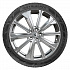 Шина Royal Black Royal Stud 2 275/60 R20 119T XL