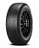 Шина Pirelli Cinturato All Season SF2 195/60 R16 93V XL