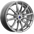 Диски Пойнт Бланк