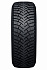 Шина Nexen Winguard WinSpike 3 245/45 R18 100T XL