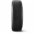 Шина Ikon Autograph Snow 5 SUV 275/50 R22 115R XL