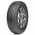 Шина Bars UZ200 185/60 R14 82H