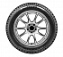 Шина Yokohama iceGuard Stud iG65 225/50 R17 98T XL