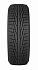 Шина Nordman RS2 (Ikon Tyres) 175/70 R13 82R