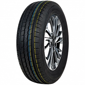 Шина Mirage MR-HT172 235/70 R16 106H (2022 г.в.)