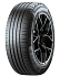 Шина Gislaved Premium Control 205/55 R16 91H