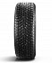 Шина Ikon Autograph Ice 10 245/45 R18 100T XL