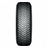 Шина Yokohama iceGuard Stud iG65 235/65 R18 110T XL