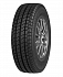 Шина Cordiant Business CA-2 215/75 R16C 116/114R