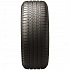 Шина Michelin Latitude Tour HP 215/65 R16 98H