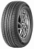 Шина iLink L-Grip 66 225/60 R17 99H