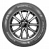 Шина Kumho Ecowing ES31 175/65 R14 86T XL