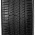 Шина Michelin Latitude Sport 3 255/45 ZR20 105Y GRNX MO XL