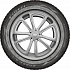 Шина Viatti Bosco A/T V-237 215/60 R17 96H