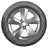 Шина Ikon Character Ice 7 (Nordman 7) 195/55 R16 91T XL