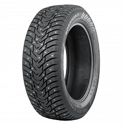 Шина Nordman 8 (Ikon Tyres) 215/55 R17 98T XL