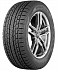 Шина Yokohama iceGuard G075 235/65 R17 108Q XL