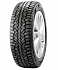 Шина Formula Ice 195/55 R15 85T