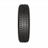 Шина Kama 365 LT (НК-243) 175/80 R16C 98/96N (2022 г.в.)