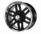Диски CSSD448