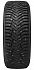 Шина Cordiant Snow Cross 2 SUV 235/65 R17 108T