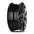 Диск Chr7 6,5х18 5x108 ET33 60,1 BFP (Chery Tiggo7)
