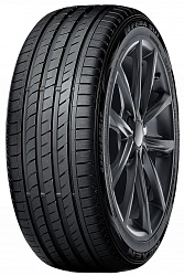 Шина Nexen N'Fera SU1 245/45 R18 96V