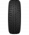 Шина Ikon Character Snow 2 SUV (Nordman RS2 SUV) 225/55 R18 102R XL