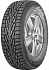 Шина Nokian Tyres Nordman 7 SUV 215/65 R16 102T XL