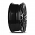 Диск Chr10 19x7 5x108 ET47 60,1 BFP (Chery Tiggo 8 Pro)