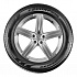 Шина Pirelli Scorpion Verde 235/55 R17 99V (AO)